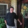 wayne_jenkins